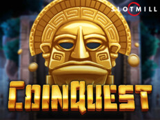 Ozwin casino bonus86